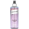 Bruno Banani Bruno Banani Woman, 250 ml