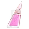 Bruno Banani Woman Intense EDP parfumuotas vanduo moterims, 50 ml