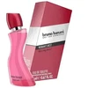 Bruno Banani Woman´s Best EDT tualetinis vanduo moterims, 30 ml