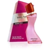 Bruno Banani Woman's Best (EDT) tualetinis vanduo moterims 20 ml