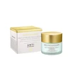 Bruno Vassari Anti Stress Anti-Fatigue Daily Kreminis For Face, 50 ml