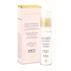 Bruno Vassari Anti Stress Vitamin A Anti-Fatigue Daily Kreminis For Face/Neck &amp; Decolette, 50 ml