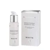 Bruno Vassari Baltas Anti-Wrinkle Day Gel For Face, 30 ml