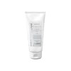 Bruno Vassari Baltas Apsauga nuo saulės Day Kreminis For Face SPF 15, 200 ml