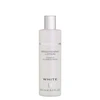 Bruno Vassari Baltas Brightening Tonikas Lotion For Face, 250 ml