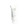 Bruno Vassari Baltas Whitening Day &amp; Night Kreminis Mask For Face, 200 ml
