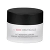 Bruno Vassari Bio Ceuticals Lift Intensive Anti-Ageing Kreminis For Face, 50 ml