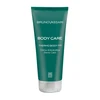 Bruno Vassari Body Care kofeino anticeliulitinis kūno kreminis nakčiai, 200 ml