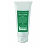 Bruno Vassari Body Care Collagen Hydra-maitininantis Body Kreminis For Hands &amp; Feet, 200 ml