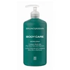 Bruno Vassari Body Care Collagen Moisturizing Body Milk Daily, 500 ml