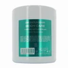 Bruno Vassari Body Care Essential Oils Soothing &amp; Toning Body Kreminis, 1000 ml