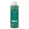 Bruno Vassari Body Care Marine Algae Anti-Cellulite Losjonas kūnui, 1000 ml