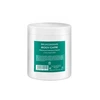 Bruno Vassari Body Care Sviestmedžių aliejumi Firming Body Kreminis, 1000 ml