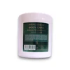 Bruno Vassari Body Care With Seaweed Extracts Anti-Cellulite Body Kreminis, 1000 ml
