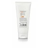 Bruno Vassari City & Beach Titanium Dioxide Hydrating Morning Kreminis For Face SPF 40, 200 ml