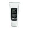Bruno Vassari, Glyco System, Glycolic Acid, Detoxifying, Kreminis Mask, For Face, 200 g