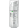 Bruno Vassari Glyco System Niacinamide Hydra-maitininantis Day Kreminis For Face SPF 25, 50 ml