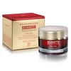 Bruno Vassari Kianty Experience Active Ingredients Anti-Ageing Morning & Evening Kreminis For Face, 50 ml