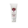 Bruno Vassari Kianty Experience Grape Revitalising Kreminis For Face, 200 ml