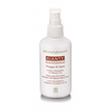 Bruno Vassari Kianty Experience Grape Anti-Ageing Tonikas Lotion For Face, 200 ml