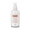 Bruno Vassari Kianty Experience Grape Anti-Ageing Tonikas Lotion For Face, 200 ml