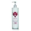 Bruno Vassari Kianty Experience Grape Anti-Ageing Tonikas Lotion For Face, 500 ml