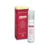 Bruno Vassari Kianty Experience Grape Anti-Ageing Day Kreminis For Face, 50 ml