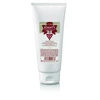 Bruno Vassari Kianty Experience Grape Anti-Ageing Kreminis For Face & Neck, 200 ml