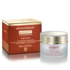 Bruno Vassari Kianty Experience Lactic Acid Anti-Wrinkle Kreminis For Face &amp; Neck, 50 ml