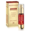 Bruno Vassari Kianty Experience Vitamin E Anti-Ageing Morning &amp; Evening Paakių kremas, 15 ml