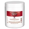 Bruno Vassari Kianty SPA Grape Anti-Oxidant Body Kreminis, 1000 ml