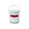 Bruno Vassari Kianty SPA Grape Detoxifying Kreminis Mask For Face, 4000 g