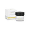 Bruno Vassari Lab Biotics Prebiotics Removal Kreminis For Face kremas, 50 ml