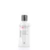 Bruno Vassari Lab Division Collagen Hydrating Tonikas Lotion For Face, 200 ml