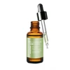 Bruno Vassari „Lab Division“ detoksikuojantis veido serumas, 30 ml