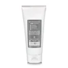 Bruno Vassari Lab Division Glucosyl Hesperidin Hydrating Gel For Face, 200 ml