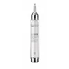 Bruno Vassari Lab Division Hyaluronic Acid Moisturizing Day &amp; Night Serum For Face, 15 ml
