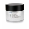 Bruno Vassari Lab Division Hyaluronic Acid Hydra-maitininantis Night Kreminis Mask For Face, 50 ml