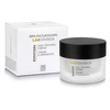 Bruno Vassari Lab Division Illuminating Day & Night Kreminis For Face, 50 ml