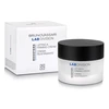 Bruno Vassari Lab Division Lift &amp; Firm Kreminis For Face, 50 ml