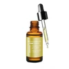 Bruno Vassari Lab Division Niacinamide Illuminating Serum For Face, 30 ml