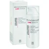 Bruno Vassari Lab Division Peptides Anti-Ageing Night Kreminis For Face, 50 ml
