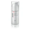 Bruno Vassari Lab Division Peptides Antioxidant Day & Night Kreminis For Face, 50 ml