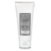 Bruno Vassari Lab Division Squalane Comforting Kreminis For Face, 200 ml