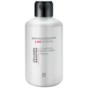 Bruno Vassari Lab Division Vitamin C Anti-Ageing Tonikas Lotion For Face, 200 ml