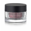 Bruno Vassari Lab Radiance Dimethicone Illuminating Paakių kremas, 15 ml