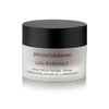 Bruno Vassari Lab Radiance Niacinamide Illuminating Kreminis For Face/Neck & Decolette, 50 ml