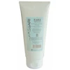 Bruno Vassari Pure Solutions Purifying Kreminis Mask For Face &amp; Neck, 200 ml