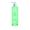 Bruno Vassari Pure Solutions Salicylic Acid Balancing Tonikas Lotion For Face, 250 ml