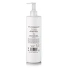 Bruno Vassari Senses Coconut Oil Hydrating Body Milk, 500 ml